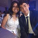 Facundo Agustin Gutierrez