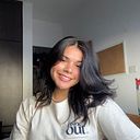Emelee Abreu