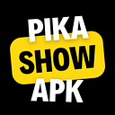 PikaShow APK