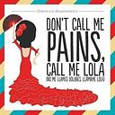 Lola Quintanilla Martinez