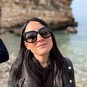 Mariarita Giampietro