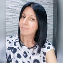 Yuly Johana Arias Gil