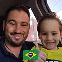 Danilo Lima