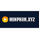 minphim_com