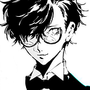 Jorge Guerrero Bertheau