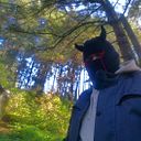 Ian Leonardo Antunez Rodriguez