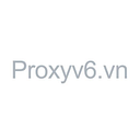 provyv6_vn