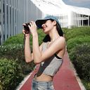 Puinpreeya Ongkhunanurak