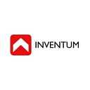 Inventum Events