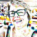 Adriana Helena Moreira