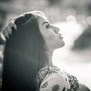 Karina Chipuxi Cepeda