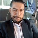 Francisco Granados A