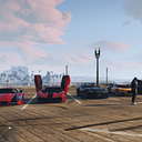 Jorge Isaac Garcia Franco