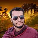 gias sikder