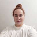 Verónica Romero Montesdeoca