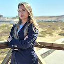 Dafne Morales Carreras