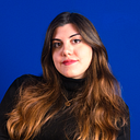 Federica Mariaclaudia Grasso