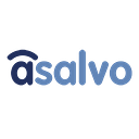 Asalvo
