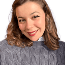 INÉS PEIRO