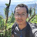 Bernardo Madrigal Rodríguez