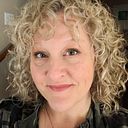 Trish Yochum