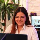 andrea_freelancelatam