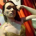 Rubí Ángel Mantilla Sánchez