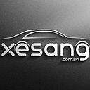 xesang_com_vn