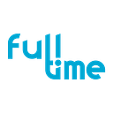 FULLTIME