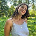 Ilaria De Vito
