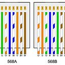 Roberto Cristobal Santibañez