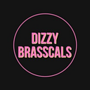 dizzybrasscals