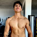 Diego Rojo