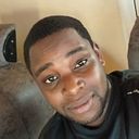 Brandon Muchengeti Makhumula