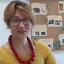 Małgorzata Gulewicz