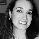 Evlyne Bour