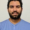 Oscar Guesguan
