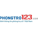 Phongtro123 kênh cho thuê phòng trọ giá tốt hàng đầu VN