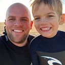 Kyle Naumann