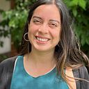 Daniela Meniconi Muñoz