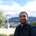 milton_milian