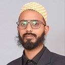 Ali Asgar Khawasawala