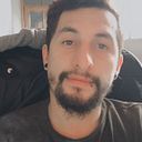 Joan Sebastian Camacho