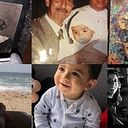 Ma.concepcion Sarabia