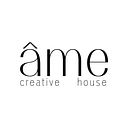 Ame Creative House