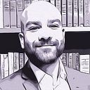Ludovic Lepeltier-Kutasi