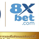 8xbettblog