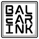 Balearink Sense