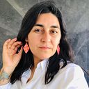 Celeste Amanecer Cifuentes