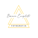 Domenica evangelista